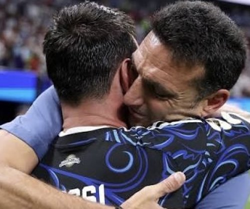 Scaloni: “S’do të ketë më kurrë diçka të ngjashme me Messin” – hap derën për rinovimin