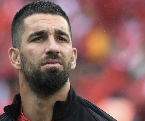 Montella drejt largimit nga Turqia, Arda Turan favorit për ta zëvendësuar
