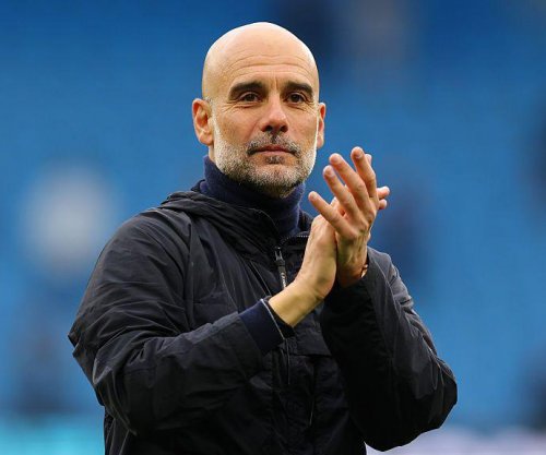 FC Malisheva me ofertë zyrtare për Pep Guardiolan, paga me bonuse shkon mbi 1 milion euro