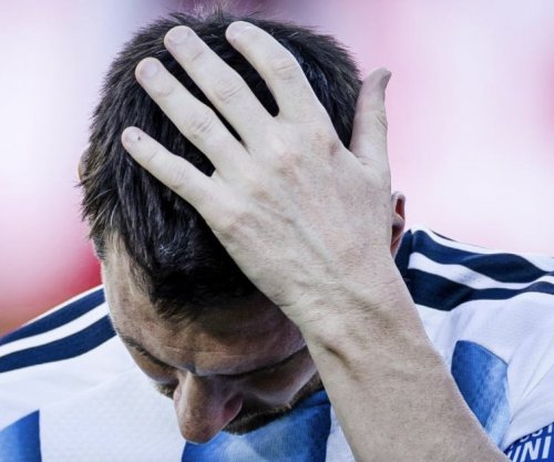 Lautaro ia jep lamtumirën Messit: “Ke qenë, je dhe do të jesh më i miri i të gjitha kohërave, faleminderit për gjithçka”