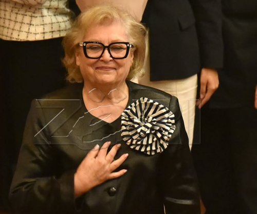 Ambasadori francez uron presidenten Shiroka-Pula: Shumë suksese në përgjegjësitë e reja