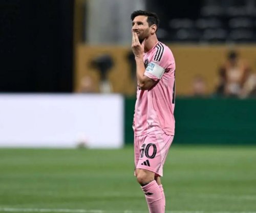 Messi ia dha lamtumirën Argjentinës, por jo edhe futbollit: Tek Inter Miami do ta shohim deri në vitin 2028