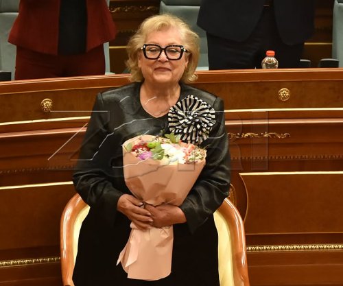 Banesa, shtëpi e tokë me kredi - kjo është pasuria e presidentes Justina Shiroka-Pula
