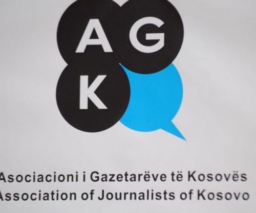 AGK-ja reagon pas largimit të shtatë gazetarëve nga Klan Kosova