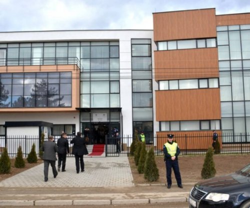 Sulmi ndaj ekipit të Klan Kosova, arrestohet një person – tre në arrati