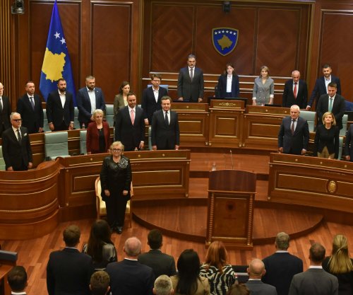 Zgjedhja e presidentes, Hamza: Beteja për drejtësi të vazhdojë, çlirimtarët tanë s’do të jenë vetëm