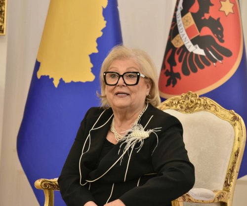 Përvjetori i Revolucionit Hungarez, Shiroka-Pula: Ne e dimë mirë se çfarë rëndësie ka liria për një komb