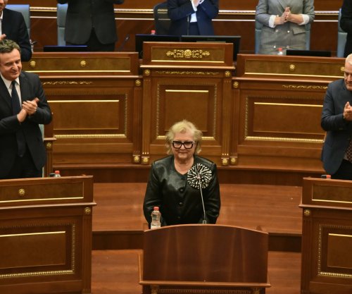 Begaj uron Shiroka-Pulën: Në çdo sfidë, Shqipëria dhe Kosova do të jenë bashkë