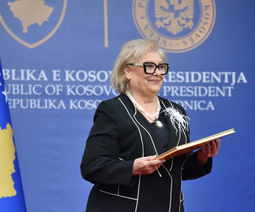 Miftaraj: Ligji për Specialen ka probleme, presidentja vepron drejt nëse ia kthen Kuvendit