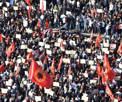 Veteranët falënderojnë popullin e Kosovës: Së bashku arritëm ta mbrojmë UÇK-në