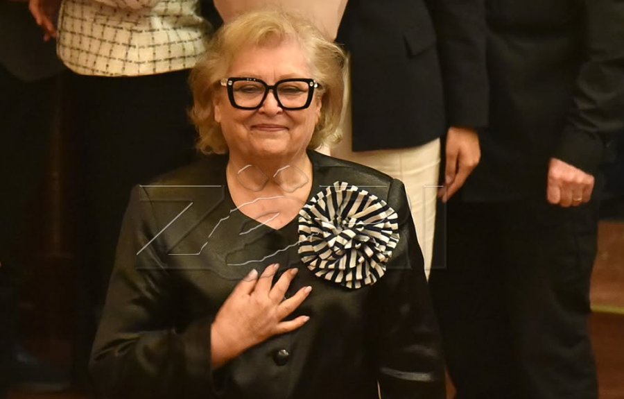 rudolphi-uron-shiroka-pulen-gjermania-dhe-kosova-gezojne-partneritet-te-forte