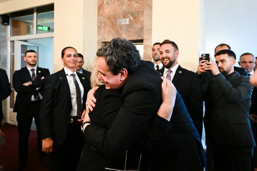 kurti-tani-qe-institucionet-jane-funksionale-koha-nuk-duhet-te-cohet-dem