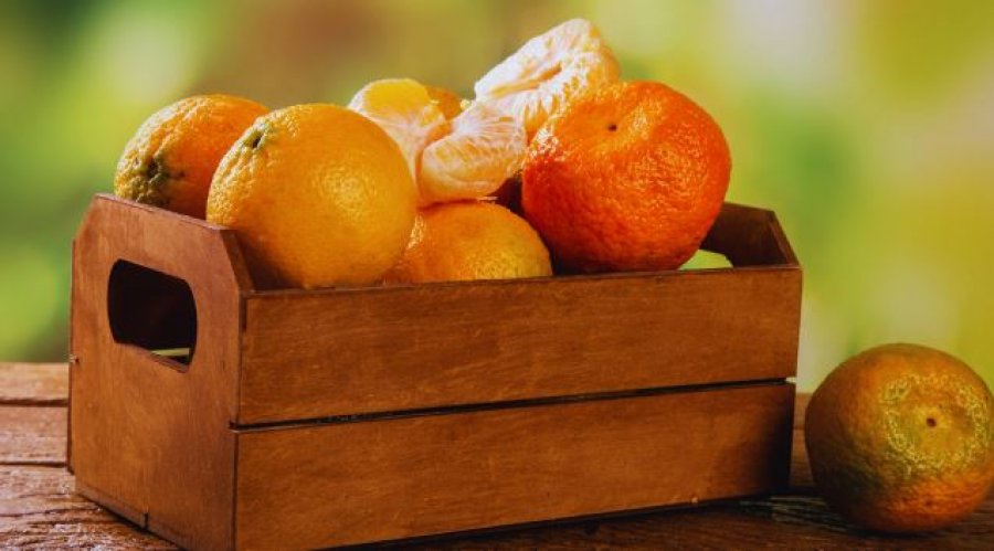 pese-arsye-pse-mandarinat-duhet-te-jene-pjese-e-dietes-suaj-te-perditshme