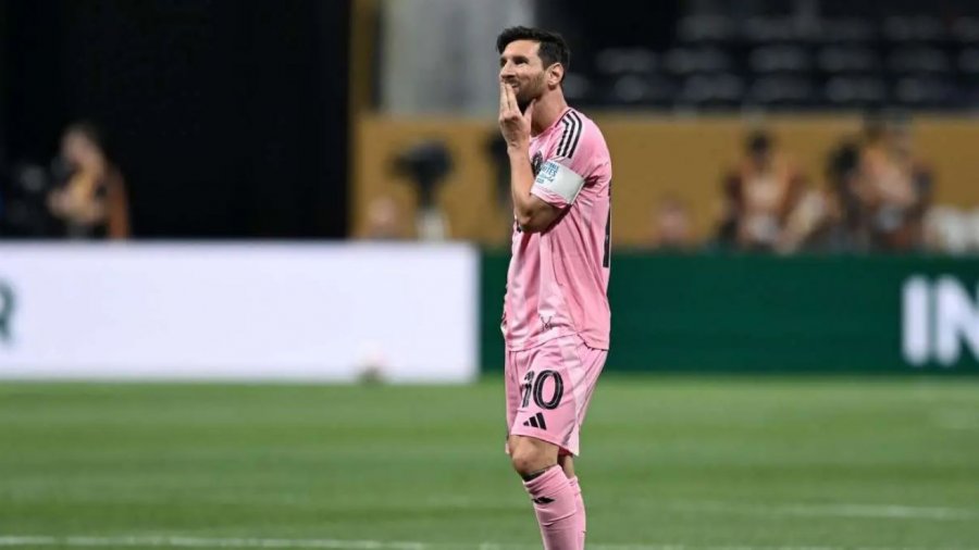 messi-ia-dha-lamtumiren-argjentines-por-jo-edhe-futbollit-tek-inter-miami-do-ta-shohim-deri-ne-vitin-2028