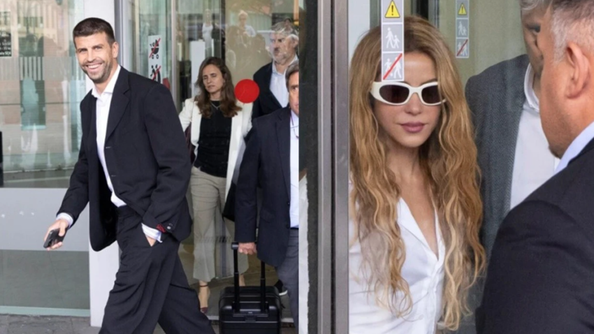 shakira-e-pique-perballen-ne-gjykate-per-kujdestarine-e-dy-djemve