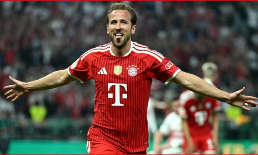 kane-drejt-vazhdimit-te-kontrates-me-bayernin