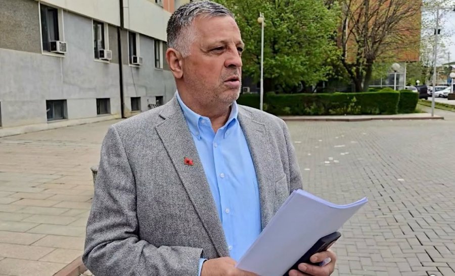 Haradinaj  Për Apelin në Hagë duhen investime të mëdha  ta llogarisin si një  autostradë të lirisë 