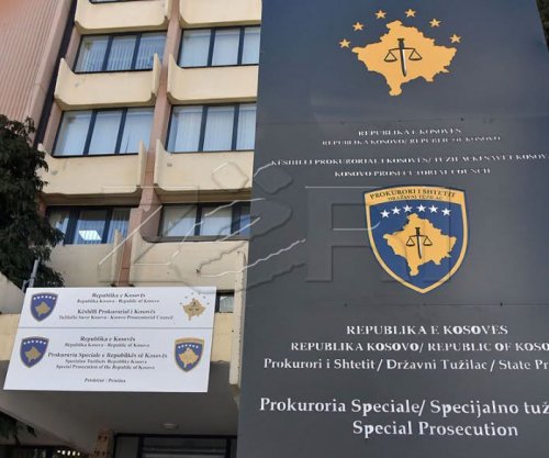 Prokuroria Speciale pushon hetimin ndaj Izedin Bytyqit për aferën e ambalazhuesve të ujit