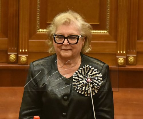 Qeveria kërkon autorizim nga presidentja për marrëveshjen e kredisë me BEI-n
