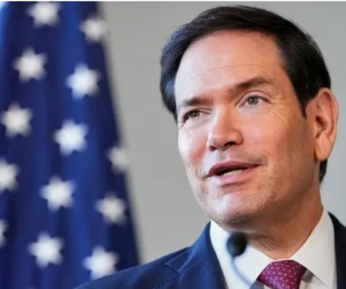 Rubio: SHBA-ja kërkon një Evropë të fortë