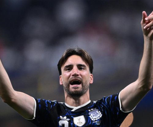 Tagliafico rikthehet te finalja e Botërorit: “Spanja na dominoi, ne ishim shumë të lodhur”
