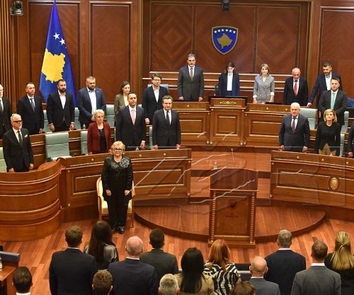 Miftaraj kritikon procesin për presidenten: Janë bërë lojëra për interesa personale