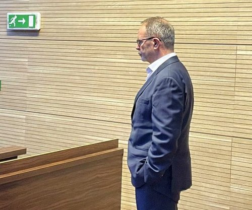 Mbrojtja kërkon përjashtimin e kryetares së trupit gjykues, ndërpritet seanca ndaj Nagip Krasniqit