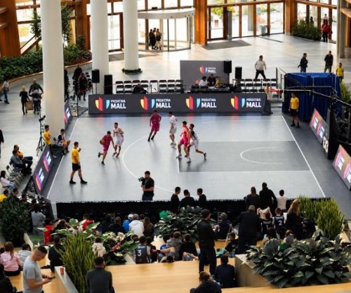 Prishtina Mall sjell Street Fest – tri ditë të dedikuara sportit dhe argëtimit