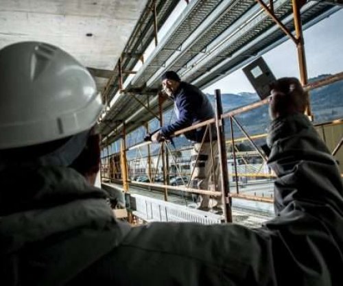 Gjykata Federale rrëzon kërkesën e kosovarit për të qëndruar dhe punuar në Zvicër