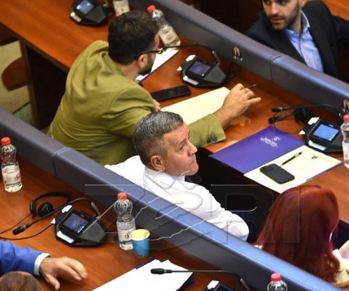 Remi: UÇK-ja arriti ta ruante pastërtinë e saj morale