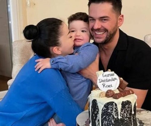 “Si do ndihej Shpati po ta shihte…”, Selvija rrëfen dhimbjen që Roeli po rritet pa baba