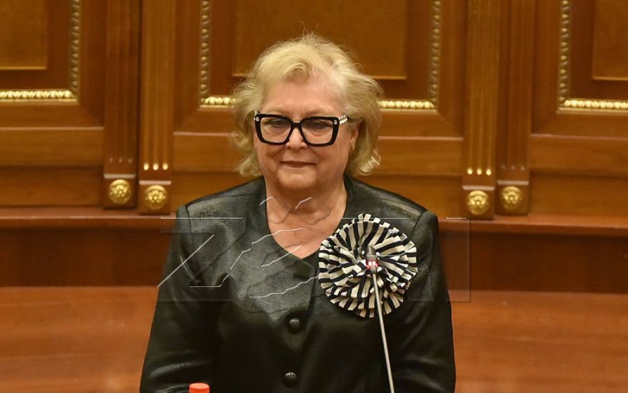 Qeveria kërkon autorizim nga presidentja për marrëveshjen e kredisë me BEI n