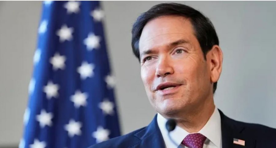 Rubio: SHBA-ja kërkon një Evropë të fortë