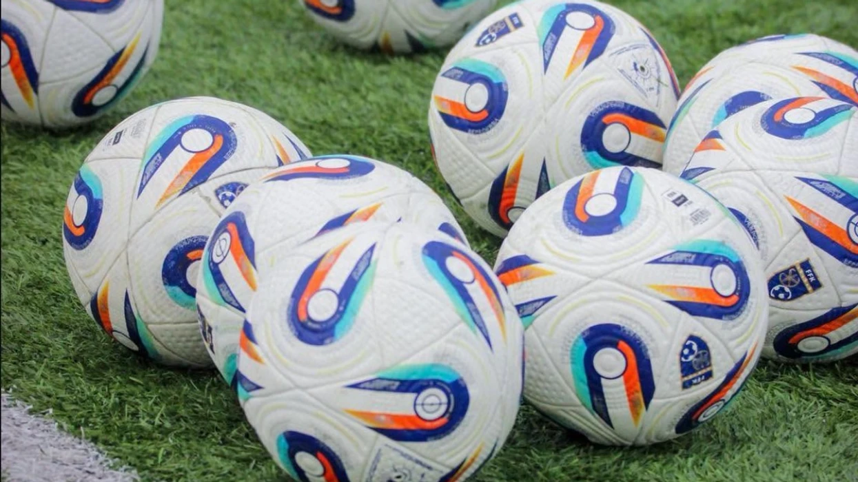 Rikthehet Superliga e Kosovës, zbulohet orari i xhiros së tetë