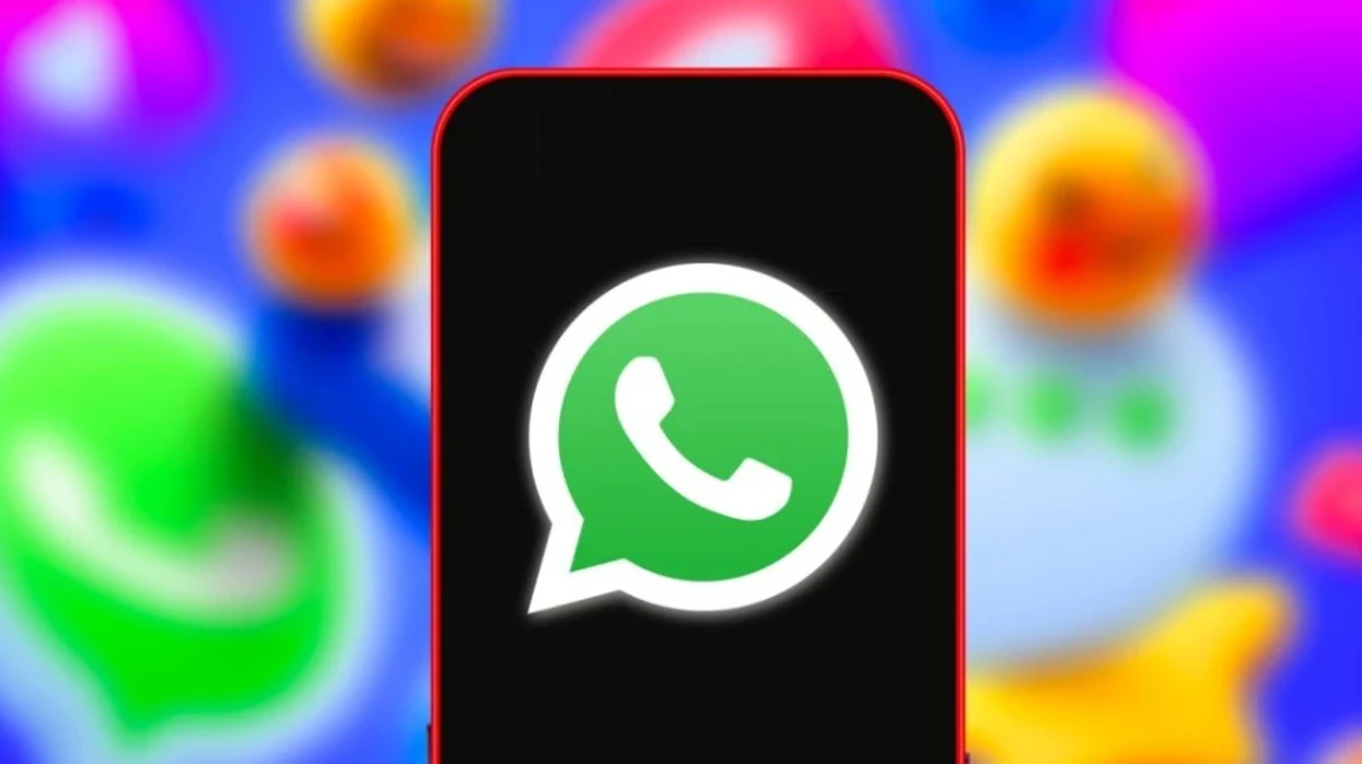 WhatsApp përgatit ndryshime të mëdha  kanalet mund të zhvendosen te bisedat