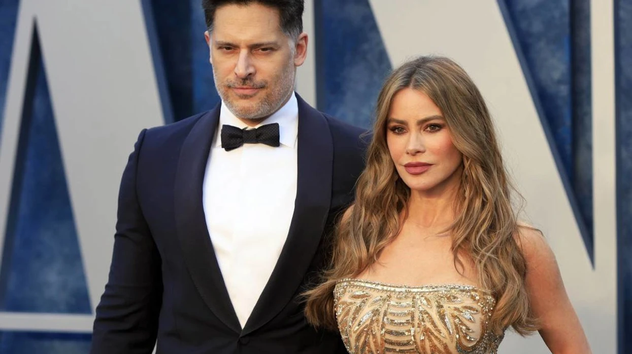 Ish burri i Sofia Vergarës zbulon se çfarë përjetoi gjatë martesës së tyre  Ishte e vështirë