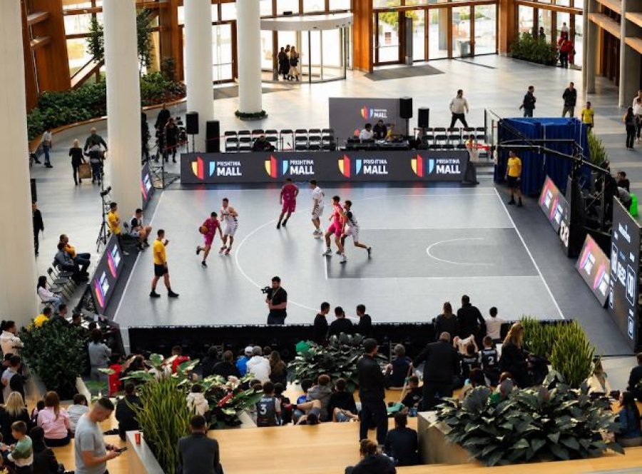 prishtina-mall-sjell-street-fest-tri-dite-te-dedikuara-sportit-dhe-argetimit