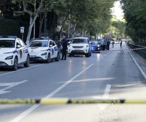 Kërcënime me bomba ndaj institucioneve në Shqipëri, mesazhet përmendin Kosovën