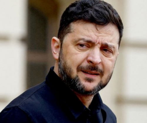 Delegacioni ukrainas mbërrin në Miami për bisedime me përfaqësuesit amerikanë