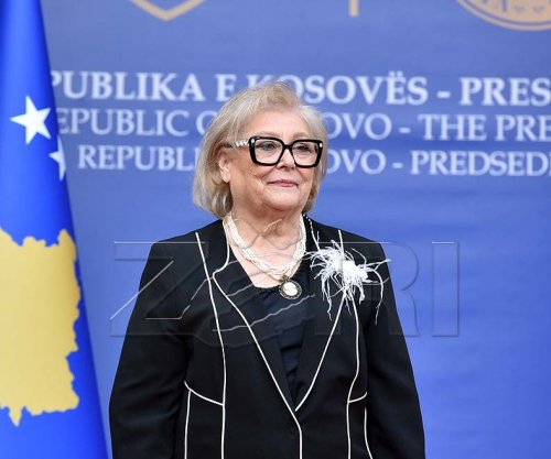 Dimiq uron Shiroka-Pulën: Presidenca juaj të hapë një kapitull të ri për Kosovën