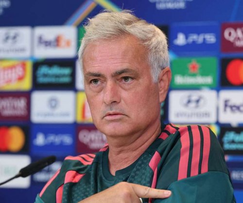 Mourinho: Kam marrëdhënie të mira me të gjitha klubet që kam drejtuar, përveç njërit