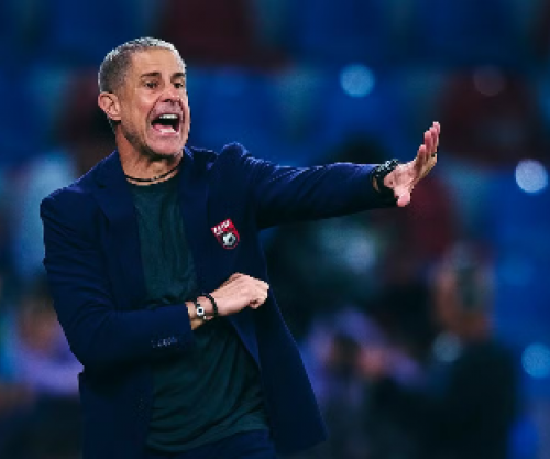 Rrëfehet Sylvinho: Shqipëria më ndryshoi jetën, ju tregoj arsyen e largimit