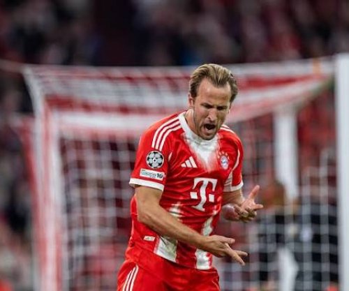 Drejtori sportiv i Bayernit flet për vazhdimin e kontratës së Kanes: Të gjithë e dinë çfarë duam, ja kur priten të rejat