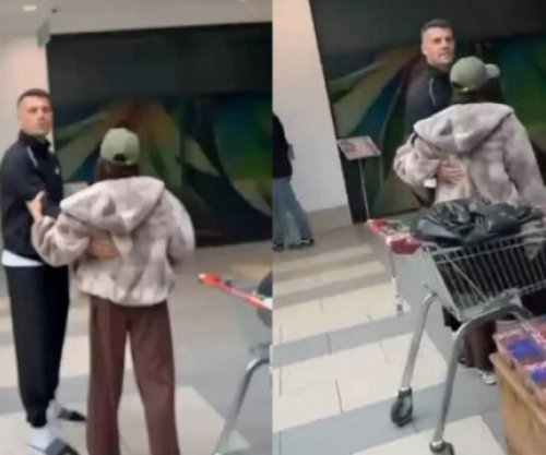 Pas gjobës prej 136 mijë paundësh, Xhaka përfshihet në debat të ashpër, disa tifozë tallen me të