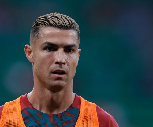 Ronaldo dënohet nga Portugalia, rrezikon të mungojë deri në gjashtë muaj