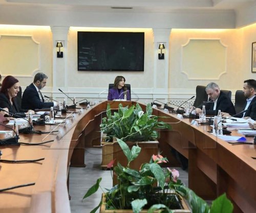 Kryesia e Kuvendit do të mblidhet të hënën, në rend dite anëtarët e BQK-së dhe Bordi i RTK-së