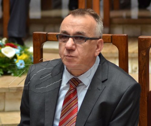 Hasani: Dhoma Kushtetuese e Gjykatës Speciale ka gjasa të anulojë Ligjin e ri për Specialen