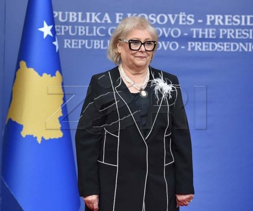Ambasada amerikane flet për zgjedhjen e presidentes Shiroka-Pula: Mezi presim të punojmë bashkë
