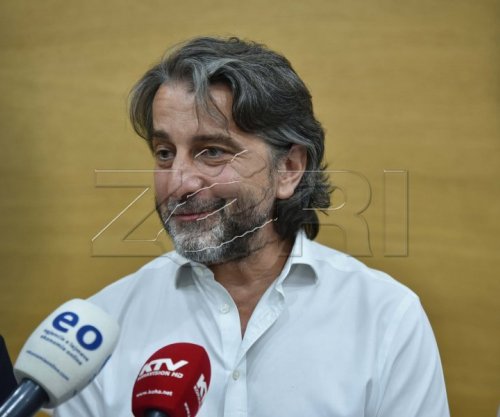 Gjykata Supreme i reagon Përparim Ramës: Respektoni pavarësinë tonë, shmangni presionin