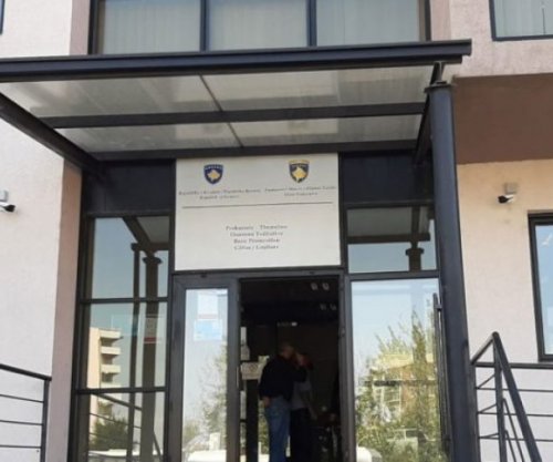 Ngjarja e rëndë në Gjilan, Prokuroria jep detaje